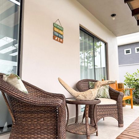 Casa Ramundo: Relaxe, Explore E Divirta-Se! Penha  Kültér fotó