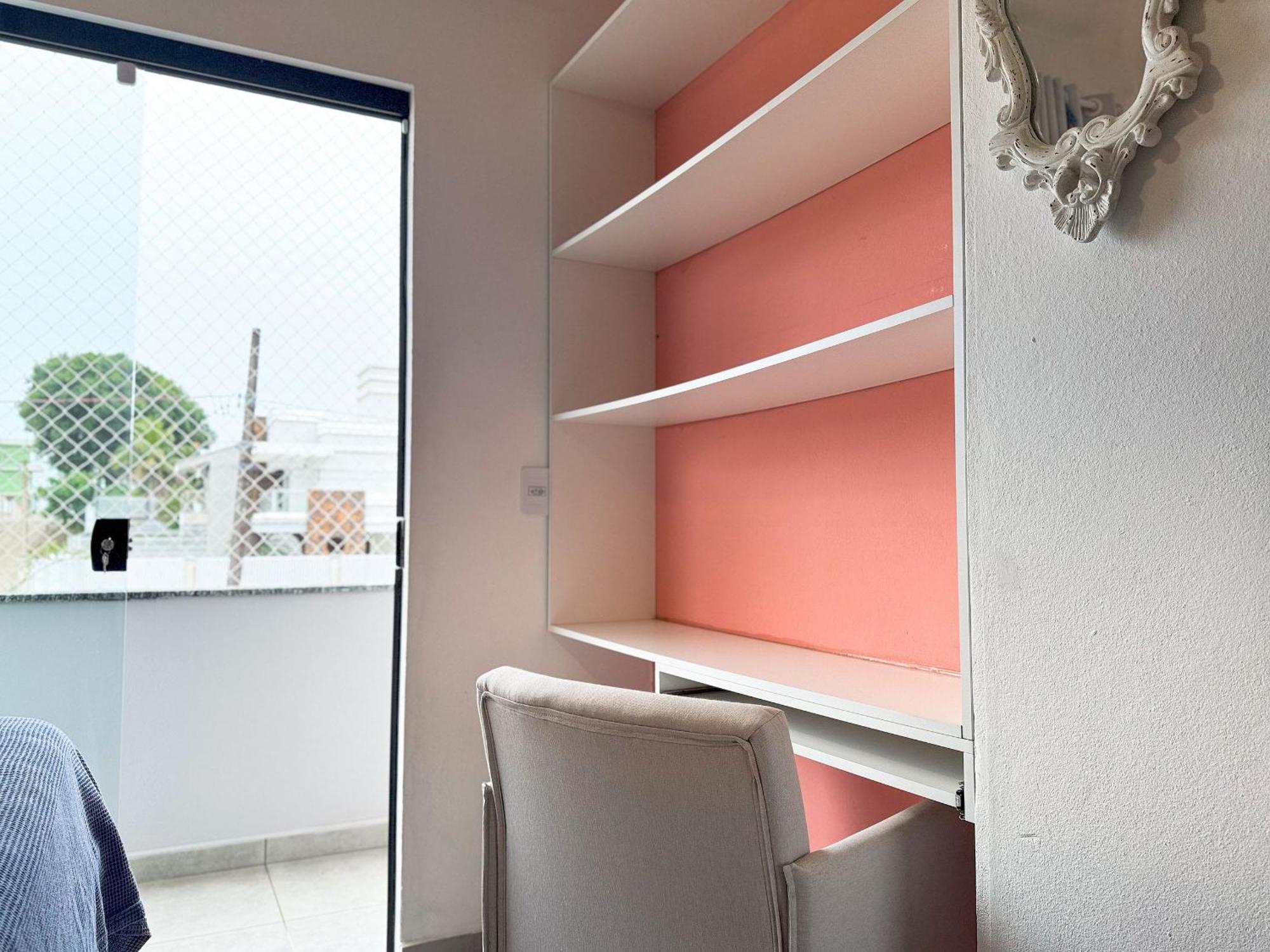 Casa Ramundo: Relaxe, Explore E Divirta-Se! Penha  Kültér fotó