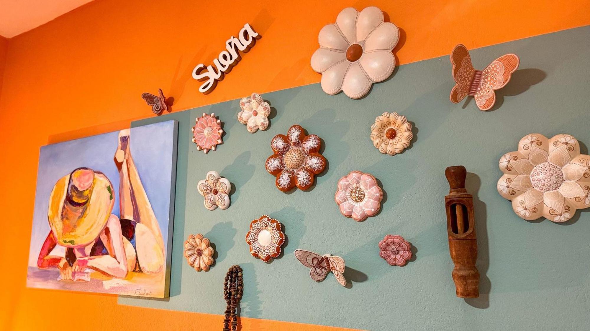 Casa Ramundo: Relaxe, Explore E Divirta-Se! Penha  Kültér fotó